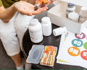 Nutraceuticals-min
