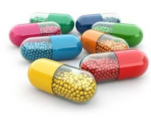 pellets-and-granules