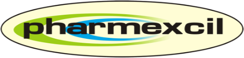 Pharmexcil